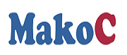 МакоС ООД