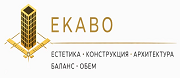 ЕКАБО ЕООД 