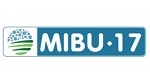 Мибу 17