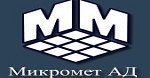 Микромет АД