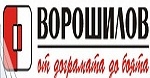 ВОРОШИЛОВ ПЛАСТ - 06