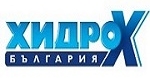 Хидро Хикс България ООД