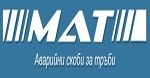 Мат ООД