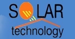 Солар Технолоджи
