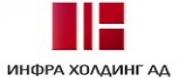 Инфра Холдинг АД