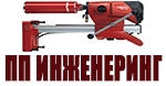 ПП ИНЖЕНЕРИНГ ЕООД