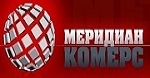 Меридиан Комерс