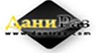 Дани Раз ЕООД