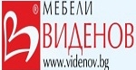 Виденов Груп ООД
