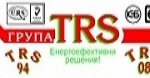 Топлоремонтстрой ТРС 94 OOД