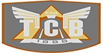 ТРАНСПОРТНО СТРОИТЕЛСТВО И ВЪЗСТАНОВЯВАНЕ - СОФИЯ ЕАД
