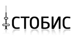 Стобис-2000 ООД