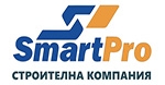 SMART PRO