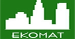 Екомат България ЕООД