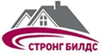 СТРОНГ БИЛДС - ИВО АНГЕЛОВ ЕТ