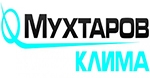 Мухтаров ООД