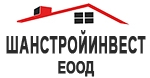 Шанстройинвест ЕООД