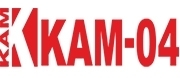 КАМ-04