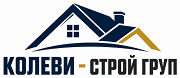 КОЛЕВИ - СТРОЙ ГРУП