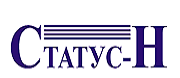Статус - Н