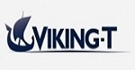 Викинг Т