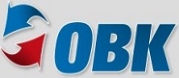 ОВК ООД