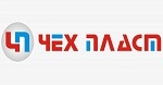 Чех Пласт