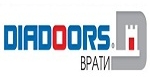 Diadoors / Диадоорс