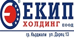 Екип Холдинг ЕООД
