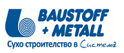 Баущоф + Метал ООД