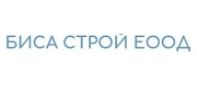 Биса Строй ЕООД
