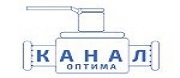 Канал оптима ЕООД