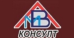 ВМЛ Консулт ЕООД