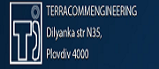 Теракоминженеринг ЕООД