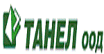 Танел ООД