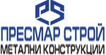 Пресмар Строй ЕООД