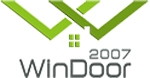 УИНДОР 2007 ЕООД