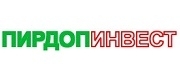 Пирдопинвест ЕООД