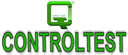 Контролтест ООД