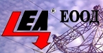 ЕЛ ЕООД 