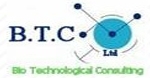 Био Технолоджикал Консултинг ООД