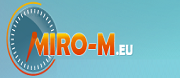 МИРО - М - 2008 ЕООД