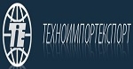 Техноимпортекспорт АД