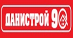 Данистрой 90 ЕООД