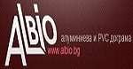 Албио