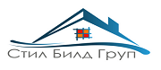 Стил Билд Груп ООД