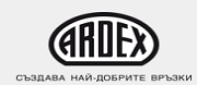 Ардекс ЕООД