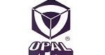 Опал 94 АД
