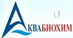Аква Био Хим ООД