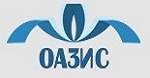 Оазис